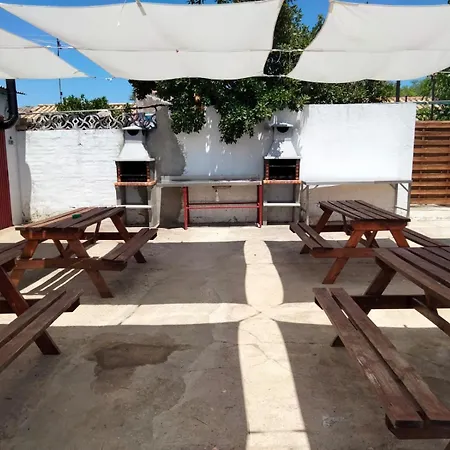Almaden 7a Holiday home